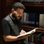 Sadegh.A