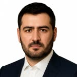 Javad.H