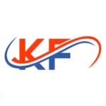 Kazem.F
