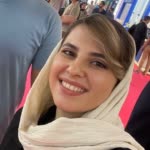 Reyhaneh.R