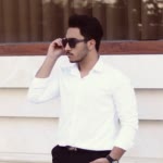 Mahdi.M