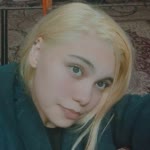 Sahar.F