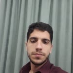 Hamidreza.H