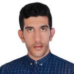 Ali.M