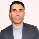 Majid.A