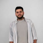 Mehrtash.Sh