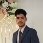 Mahdi.M