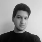 AmirReza.T