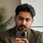 MohammadMahdi.J