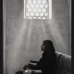 FatemeZahra.A