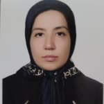 Zahra.S