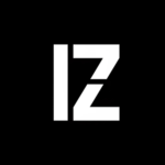 Ilia.Z
