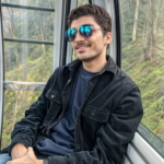 Alireza.A