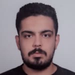 Amirhossein.Sh