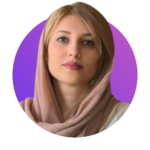 Saba.M