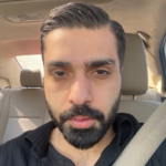 Farhad.A