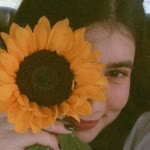 Zahra.S