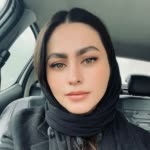 Elnaz.N