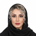 Afsaneh.H