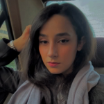 Narges.Sh