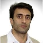 Hamid.H