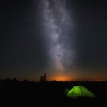 Alireza.V