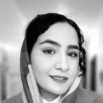 Niloofar.R