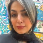 Ghazaleh.A