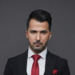 MohammadJavad.R