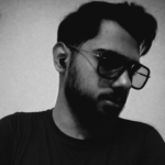 Mahdi.Y