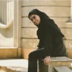 Zahra.S