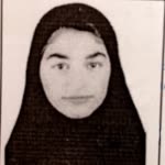 Reyhaneh.M