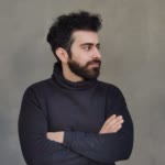 Reza.M