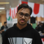 Ali.L