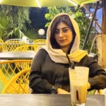 Maryam.M