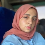 Zahra.H