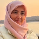 Fahimeh.R