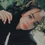 Yalda.P