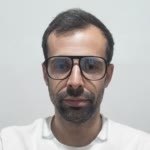 Javad.A
