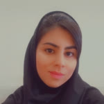 Zahra.Z