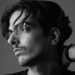 MohammadParsa.A