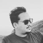 Mohammad.K