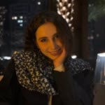 Hanieh.R