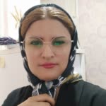 Azadeh.A