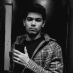 Rahim.A