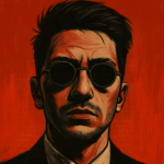 Nima.J