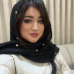 Zahra.R