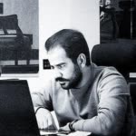 Emad.A