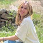 Raheleh.M