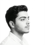Mostafa.Sh